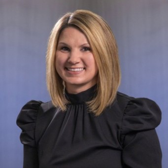 Chelsea Sheafor, CPA