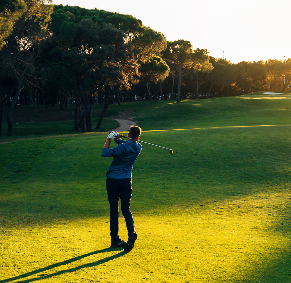 AdobeStock_298818473-1