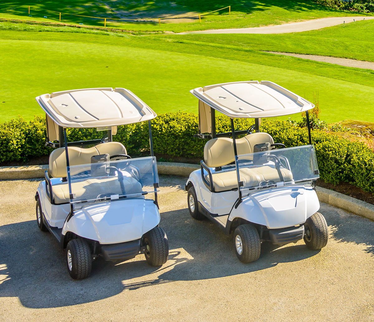 AdobeStock_320371019