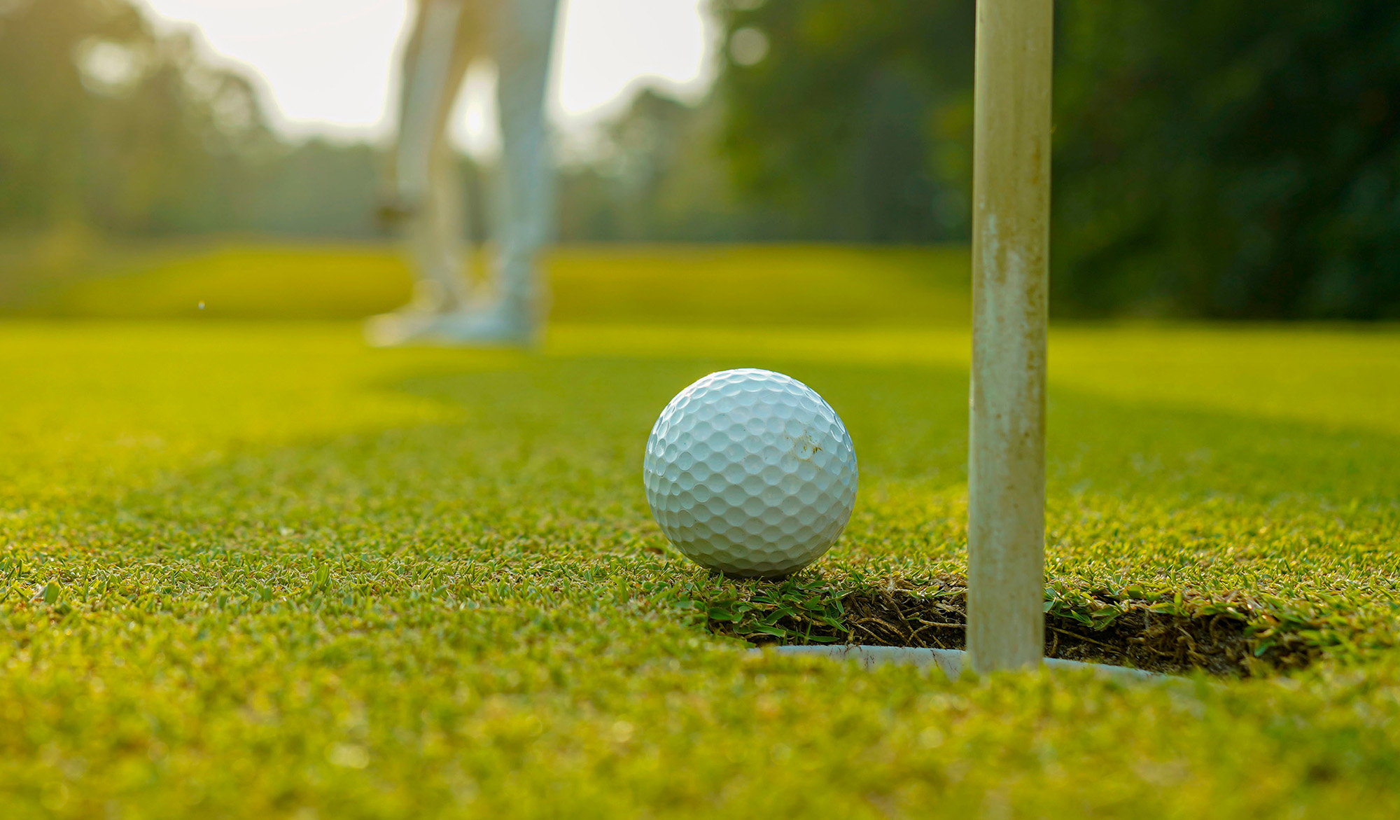 AdobeStock_604576350-1